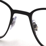 射线玻璃杯Ray-Ban RX6512 2509
