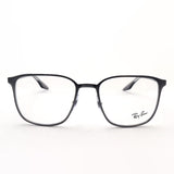 射线玻璃杯Ray-Ban RX6512 2553