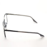 射线玻璃杯Ray-Ban RX6512 2553