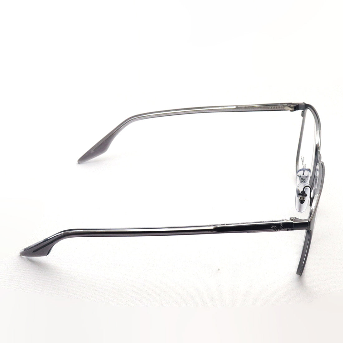 射线玻璃杯Ray-Ban RX6512 2553
