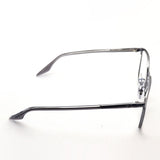 射线玻璃杯Ray-Ban RX6512 2553