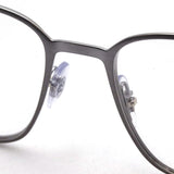 射线玻璃杯Ray-Ban RX6512 2553