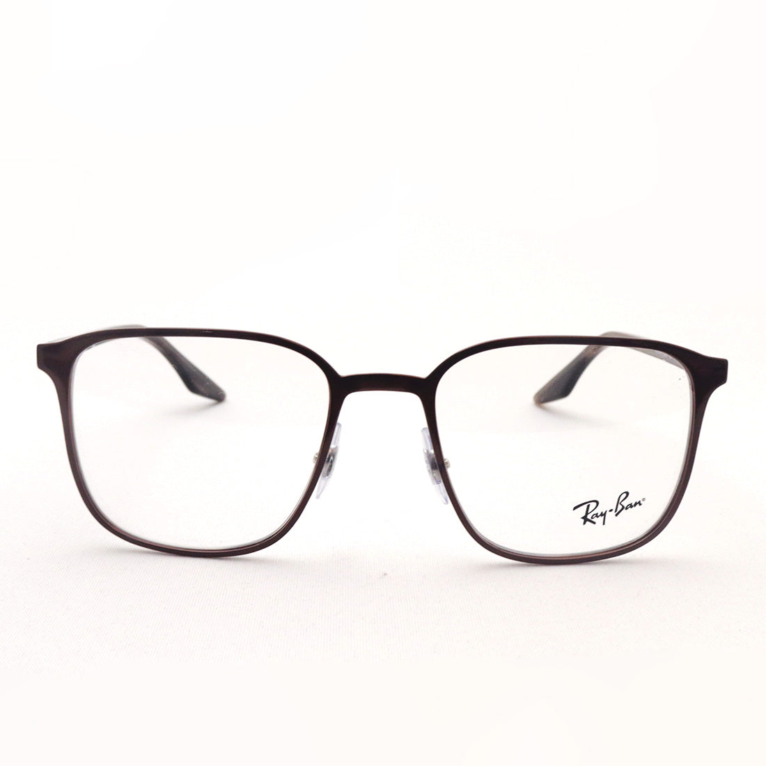 射线玻璃杯Ray-Ban RX6512 2593