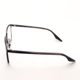 射线玻璃杯Ray-Ban RX6512 2593