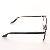 射线玻璃杯Ray-Ban RX6512 2593