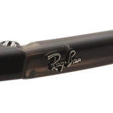 射线玻璃杯Ray-Ban RX6512 2593