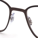 射线玻璃杯Ray-Ban RX6512 2593