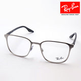 射线玻璃杯Ray-Ban RX6512 2595