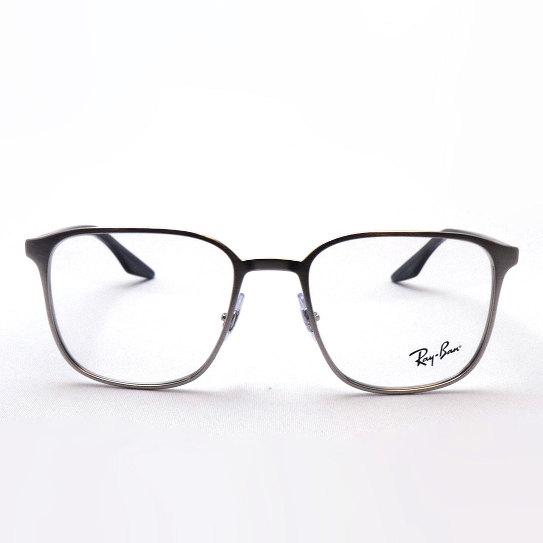 射线玻璃杯Ray-Ban RX6512 2595