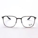 射线玻璃杯Ray-Ban RX6512 2595