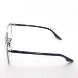 射线玻璃杯Ray-Ban RX6512 2595