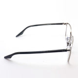 射线玻璃杯Ray-Ban RX6512 2595