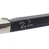 射线玻璃杯Ray-Ban RX6512 2595