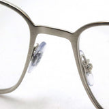 射线玻璃杯Ray-Ban RX6512 2595