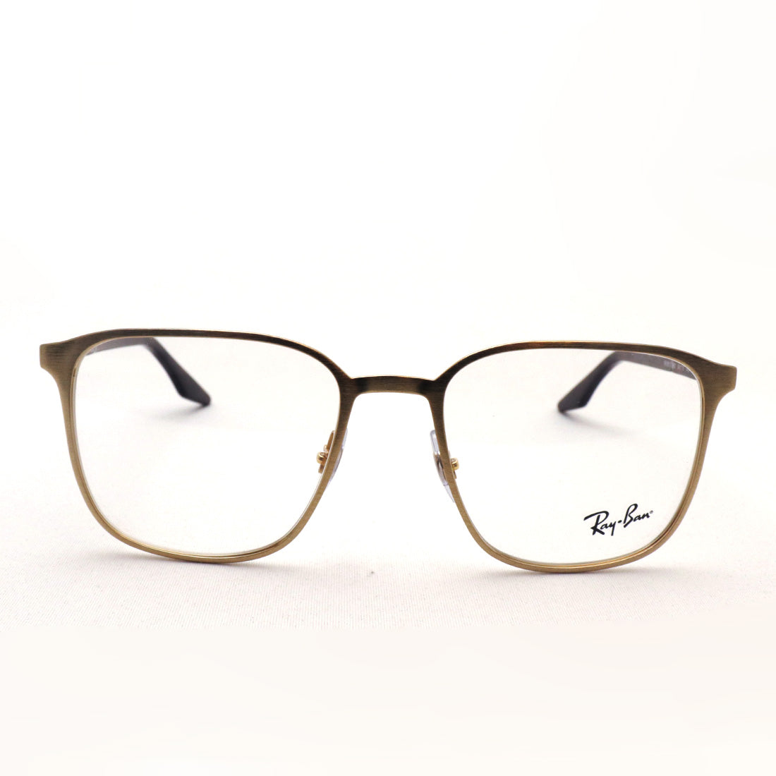 射线玻璃杯Ray-Ban RX6512 2860