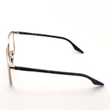 射线玻璃杯Ray-Ban RX6512 2860