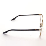 射线玻璃杯Ray-Ban RX6512 2860