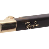 射线玻璃杯Ray-Ban RX6512 2860