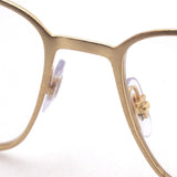 射线玻璃杯Ray-Ban RX6512 2860