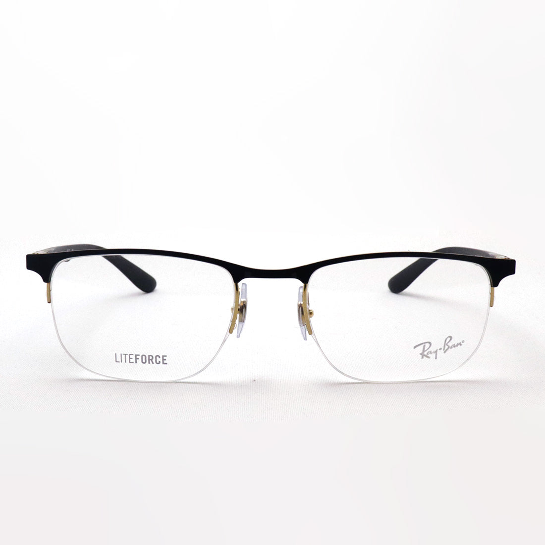 射线玻璃杯Ray-Ban RX6513 2890