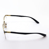 射线玻璃杯Ray-Ban RX6513 2890