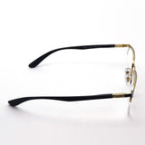 射线玻璃杯Ray-Ban RX6513 2890