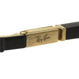 射线玻璃杯Ray-Ban RX6513 2890