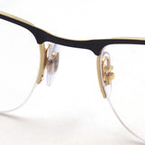 射线玻璃杯Ray-Ban RX6513 2890