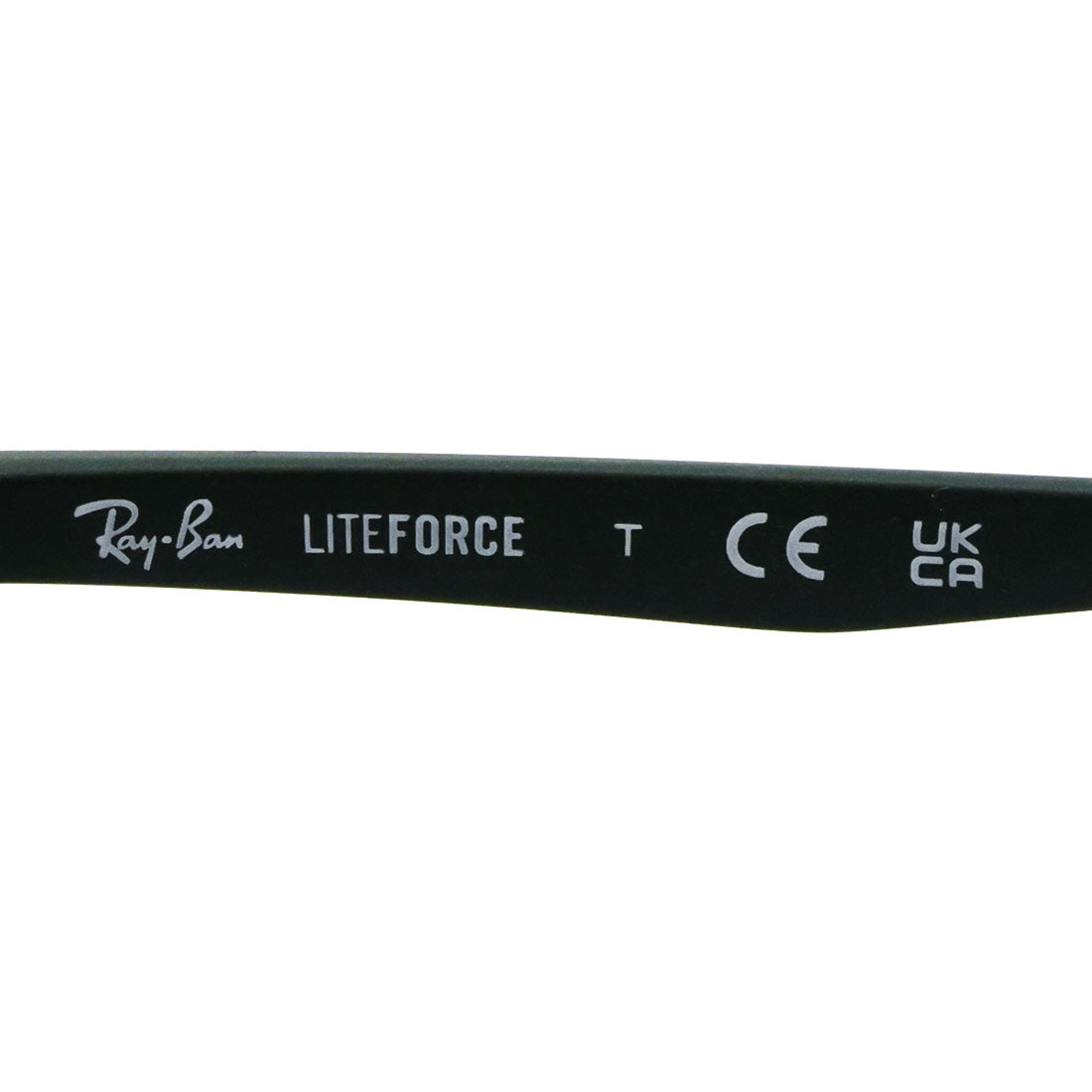 レイバン メガネ Ray-Ban RX6513 2994 53 55 ハーフリム スクエア