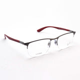 射线玻璃杯Ray-Ban RX6513 3135