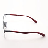 射线玻璃杯Ray-Ban RX6513 3135