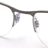 射线玻璃杯Ray-Ban RX6513 3135