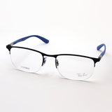 射线玻璃杯Ray-Ban RX6513 3161