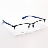 射线玻璃杯Ray-Ban RX6513 3161