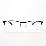 射线玻璃杯Ray-Ban RX6513 3161
