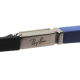 射线玻璃杯Ray-Ban RX6513 3161