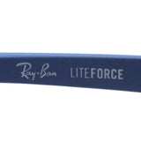 射线玻璃杯Ray-Ban RX6513 3161