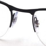射线玻璃杯Ray-Ban RX6513 3161