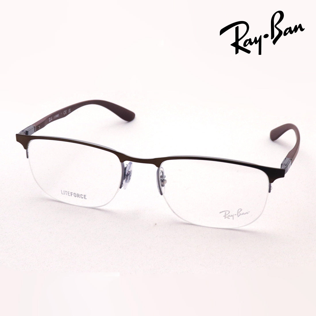 Gafas ray-ban ray-ban rx6513 3162