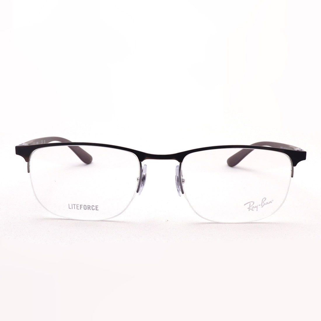 射线玻璃杯Ray-Ban RX6513 3162