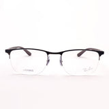 射线玻璃杯Ray-Ban RX6513 3162