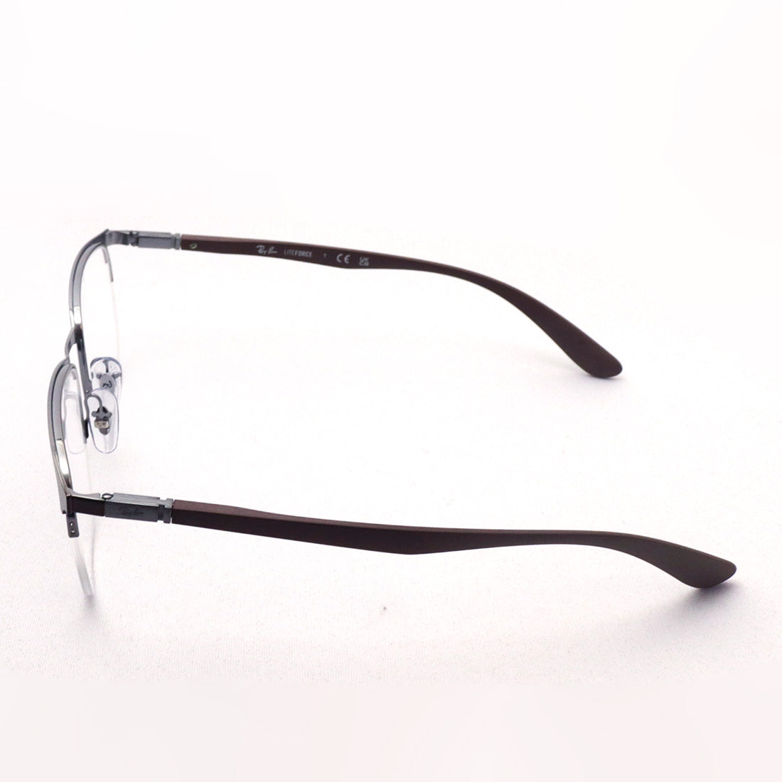射线玻璃杯Ray-Ban RX6513 3162