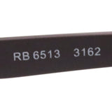 射线玻璃杯Ray-Ban RX6513 3162