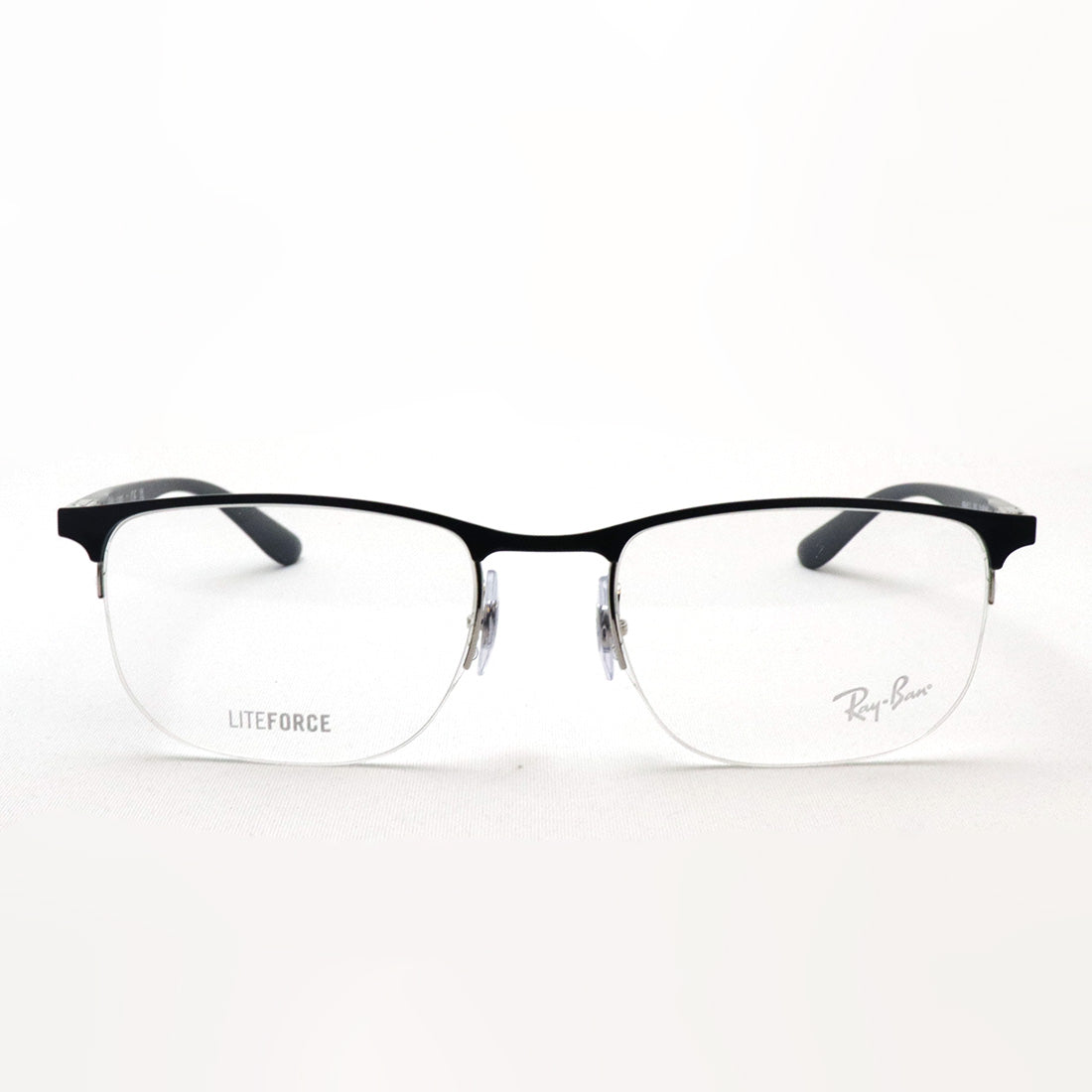 射线玻璃杯Ray-Ban RX6513 3163