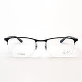 射线玻璃杯Ray-Ban RX6513 3163