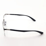 射线玻璃杯Ray-Ban RX6513 3163