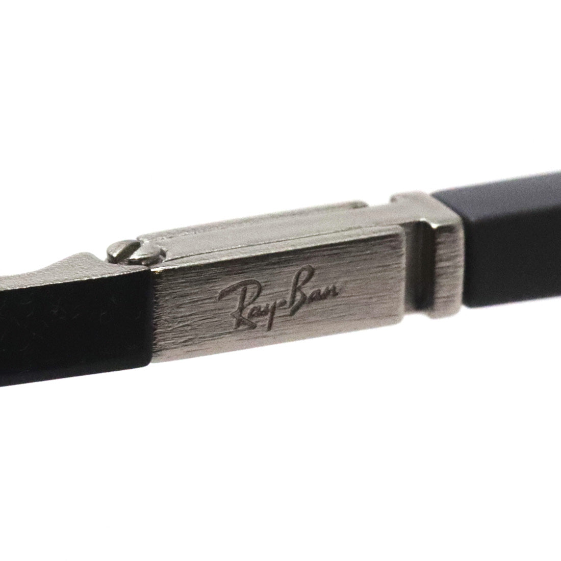 射线玻璃杯Ray-Ban RX6513 3163
