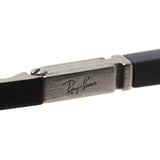 射线玻璃杯Ray-Ban RX6513 3163