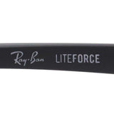 射线玻璃杯Ray-Ban RX6513 3163