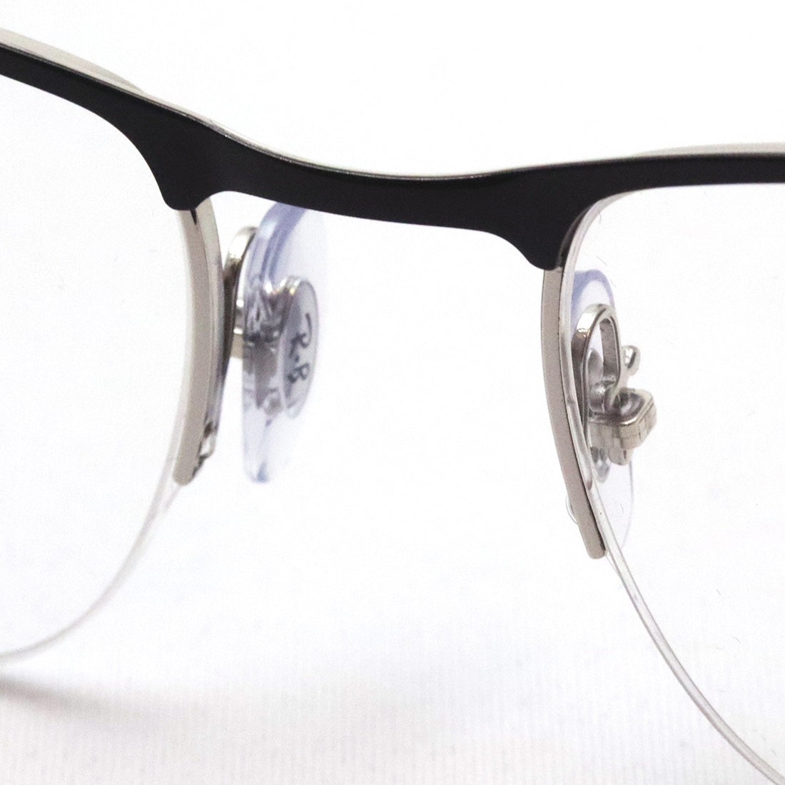 射线玻璃杯Ray-Ban RX6513 3163